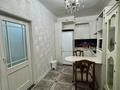 2-комнатная квартира · 75 м² · 11/13 этаж, Навои 208 — Торайгырова за 300 000 ₸ в Алматы, Бостандыкский р-н — фото 3
