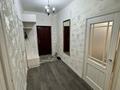 2-комнатная квартира · 75 м² · 11/13 этаж, Навои 208 — Торайгырова за 300 000 ₸ в Алматы, Бостандыкский р-н — фото 5