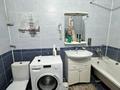 2-комнатная квартира · 75 м² · 11/13 этаж, Навои 208 — Торайгырова за 300 000 ₸ в Алматы, Бостандыкский р-н — фото 8