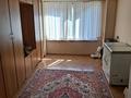 4-комнатная квартира · 88 м² · 3/9 этаж, мкр Юго-Восток, Юго-Восток Шахтёров 3 — Язева за 29.9 млн 〒 в Караганде, Казыбек би р-н — фото 11