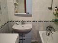 4-комнатная квартира · 88 м² · 3/9 этаж, мкр Юго-Восток, Юго-Восток Шахтёров 3 — Язева за 29.9 млн 〒 в Караганде, Казыбек би р-н — фото 13