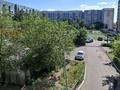 4-комнатная квартира · 88 м² · 3/9 этаж, мкр Юго-Восток, Юго-Восток Шахтёров 3 — Язева за 29.9 млн 〒 в Караганде, Казыбек би р-н — фото 15