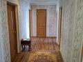 4-комнатная квартира · 88 м² · 3/9 этаж, мкр Юго-Восток, Юго-Восток Шахтёров 3 — Язева за 29.9 млн 〒 в Караганде, Казыбек би р-н — фото 2