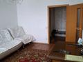4-комнатная квартира · 88 м² · 3/9 этаж, мкр Юго-Восток, Юго-Восток Шахтёров 3 — Язева за 29.9 млн 〒 в Караганде, Казыбек би р-н — фото 6