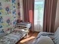 4-комнатная квартира · 88 м² · 3/9 этаж, мкр Юго-Восток, Юго-Восток Шахтёров 3 — Язева за 29.9 млн 〒 в Караганде, Казыбек би р-н — фото 7