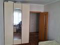 4-комнатная квартира · 88 м² · 3/9 этаж, мкр Юго-Восток, Юго-Восток Шахтёров 3 — Язева за 29.9 млн 〒 в Караганде, Казыбек би р-н — фото 8