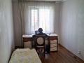 4-комнатная квартира · 88 м² · 3/9 этаж, мкр Юго-Восток, Юго-Восток Шахтёров 3 — Язева за 29.9 млн 〒 в Караганде, Казыбек би р-н — фото 9