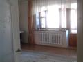 2-комнатная квартира, 77.8 м², 1/5 этаж, Габидена Мустафина за 29 млн 〒 в Астане, Алматы р-н — фото 4