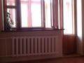 2-комнатная квартира, 77.8 м², 1/5 этаж, Габидена Мустафина за 29 млн 〒 в Астане, Алматы р-н — фото 5