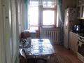 2-комнатная квартира, 77.8 м², 1/5 этаж, Габидена Мустафина за 29 млн 〒 в Астане, Алматы р-н — фото 3