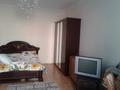 2-комнатная квартира, 77.8 м², 1/5 этаж, Габидена Мустафина за 29 млн 〒 в Астане, Алматы р-н — фото 11