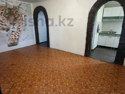 3-бөлмелі пәтер · 47 м² · 3/5 қабат, Мира, бағасы: 8.7 млн ₸ в Темиртау