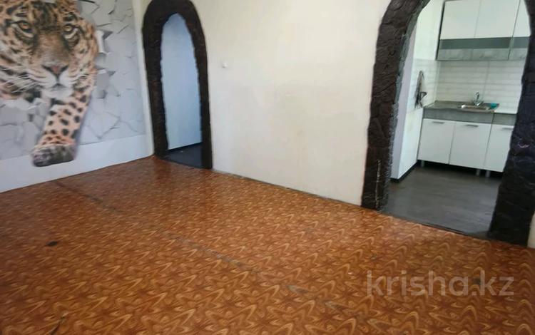 3-бөлмелі пәтер · 47 м² · 3/5 қабат, Мира, бағасы: 8.7 млн ₸ в Темиртау — фото 14