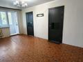 3-бөлмелі пәтер · 47 м² · 3/5 қабат, Мира, бағасы: 8.7 млн ₸ в Темиртау — фото 3