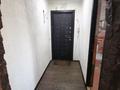 3-бөлмелі пәтер · 47 м² · 3/5 қабат, Мира, бағасы: 8.7 млн ₸ в Темиртау — фото 4