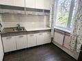 3-бөлмелі пәтер · 47 м² · 3/5 қабат, Мира, бағасы: 8.7 млн ₸ в Темиртау — фото 6