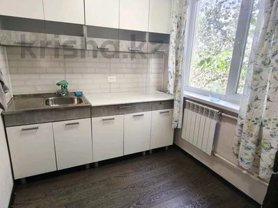 3-комнатная квартира · 47 м² · 3/5 этаж, Мира за 8.5 млн ₸ в Темиртау