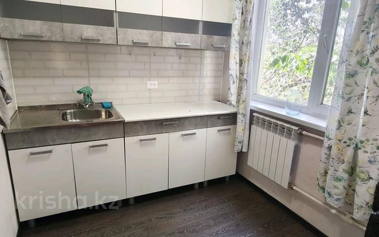 3-комнатная квартира · 47 м² · 3/5 этаж, Мира за ~ 8.2 млн ₸ в Темиртау — фото 19