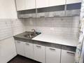 3-бөлмелі пәтер · 47 м² · 3/5 қабат, Мира, бағасы: 8.7 млн ₸ в Темиртау — фото 7