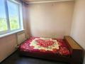3-бөлмелі пәтер · 47 м² · 3/5 қабат, Мира, бағасы: 8.7 млн ₸ в Темиртау — фото 8