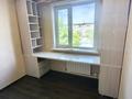 3-бөлмелі пәтер · 47 м² · 3/5 қабат, Мира, бағасы: 8.7 млн ₸ в Темиртау — фото 11