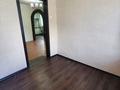 3-бөлмелі пәтер · 47 м² · 3/5 қабат, Мира, бағасы: 8.7 млн ₸ в Темиртау — фото 12