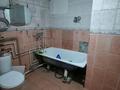3-бөлмелі пәтер · 47 м² · 3/5 қабат, Мира, бағасы: 8.7 млн ₸ в Темиртау — фото 13