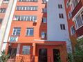 3-комнатная квартира, 107 м², 2/10 этаж, Казыбек Би 1Б за 41.7 млн 〒 в Усть-Каменогорске