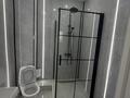 1-бөлмелі пәтер · 40 м² · 21/25 қабат, 11 ш/а. 112 в, бағасы: 18 000 ₸ в Актобе, мкр 11 — фото 2