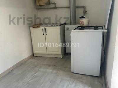 Часть дома · 1 комната · 24 м² · 1.3 сот., мкр Тастак-2 24 — Караоткел 24 за 150 000 ₸ в Алматы, Алмалинский р-н