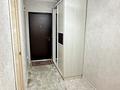 2-бөлмелі пәтер · 58 м² · 6/6 қабат, Мәдениет ш/а. 834/24 — По ул новой Сайна, бағасы: 35 млн ₸ в Алматы, Алатауский р-н — фото 2