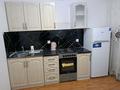 1-комнатная квартира · 40 м² · 1/9 этаж, Аманжол Болекпаев 19 — Жумабаева за 2 000 ₸ в Астане, Алматы р-н — фото 3