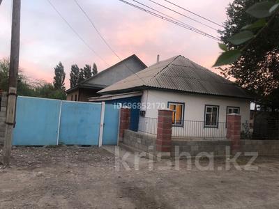 Отдельный дом · 4 комнаты · 200 м² · 15 сот., Курмангазы 223 за 14.5 млн 〒 в Коктал