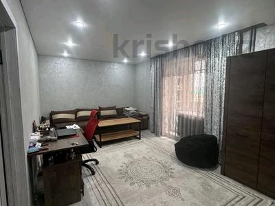 1-комнатная квартира · 35 м² · 2/5 этаж, Каратал-Мактуб 3 за 15.5 млн 〒 в Талдыкоргане