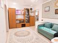 3-комнатная квартира · 67 м² · 2/5 этаж, 408 квартал — Навастройка за 28 млн ₸ в Семее — фото 2