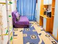 3-комнатная квартира · 67 м² · 2/5 этаж, 408 квартал — Навастройка за 28 млн ₸ в Семее — фото 3