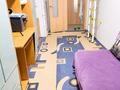 3-комнатная квартира · 67 м² · 2/5 этаж, 408 квартал — Навастройка за 28 млн ₸ в Семее — фото 4
