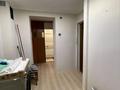 2-бөлмелі пәтер · 54 м² · 1/9 қабат, Пермитина 11, бағасы: 28 млн ₸ в Усть-Каменогорске — фото 7