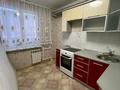 2-бөлмелі пәтер · 54 м² · 1/9 қабат, Пермитина 11, бағасы: 28 млн ₸ в Усть-Каменогорске — фото 8