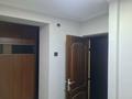 2-комнатная квартира, 54 м², 1/9 этаж, Пермитина 11 за 28 млн 〒 в Усть-Каменогорске — фото 3