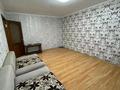 2-бөлмелі пәтер · 54 м² · 1/9 қабат, Пермитина 11, бағасы: 28 млн ₸ в Усть-Каменогорске — фото 4