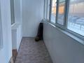 2-бөлмелі пәтер · 54 м² · 1/9 қабат, Пермитина 11, бағасы: 28 млн ₸ в Усть-Каменогорске — фото 6