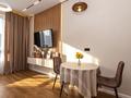 2-комнатная квартира · 43 м² · 12/16 этаж, С.Шаймерденов 4/1-Вокзал Нурлы жол — Нажмединова-Вокзал Нурлы жол за 18 000 ₸ в Астане, Сарайшык р-н — фото 14