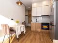 2-комнатная квартира · 43 м² · 12/16 этаж, С.Шаймерденов 4/1-Вокзал Нурлы жол — Нажмединова-Вокзал Нурлы жол за 18 000 ₸ в Астане, Сарайшык р-н — фото 17