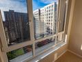 2-комнатная квартира · 43 м² · 12/16 этаж, С.Шаймерденов 4/1-Вокзал Нурлы жол — Нажмединова-Вокзал Нурлы жол за 18 000 ₸ в Астане, Сарайшык р-н — фото 26
