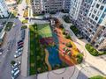 2-комнатная квартира · 43 м² · 12/16 этаж, С.Шаймерденов 4/1-Вокзал Нурлы жол — Нажмединова-Вокзал Нурлы жол за 18 000 ₸ в Астане, Сарайшык р-н — фото 28