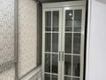 4-бөлмелі пәтер · 105 м² · 8/9 қабат, набережная им Славского 20, бағасы: 70 млн ₸ в Усть-Каменогорске — фото 10
