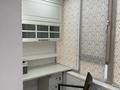 4-бөлмелі пәтер · 105 м² · 8/9 қабат, набережная им Славского 20, бағасы: 70 млн ₸ в Усть-Каменогорске — фото 11