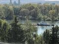 4-бөлмелі пәтер · 105 м² · 8/9 қабат, набережная им Славского 20, бағасы: 70 млн ₸ в Усть-Каменогорске — фото 22
