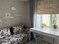 4-бөлмелі пәтер · 105 м² · 8/9 қабат, набережная им Славского 20, бағасы: 70 млн ₸ в Усть-Каменогорске — фото 24